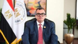 مصر تطرح أجندة اقتصادية جديدة بالمنتدى العربي البرازيلي.. «جاهزون لنكون بوابتكم اللوجستية لأسواق إفريقيا والمنطقة»