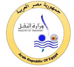 وزارة النقل توضح حقيقة سفينة «TIHAMA» وترد على ما أثير بشأن ارتباطها بشركة في الإسكندرية