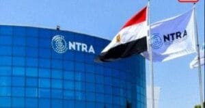 بعد «رعب تكرار الأرقام».. شركات المحمول تبدأ الأربعاء مراجعة ملكية 19 مليون خط غير مسجل