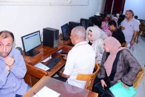 مؤشرات الحد الأدنى للمرحلة الثانية لتنسيق الثانوية العامة.. تعرف على توقعات القبول بالكليات