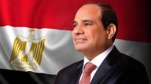 قرارات جمهورية بتجديد وتعيين قيادات جديدة بهيئات قناة السويس والمنطقة الاقتصادية والتصنيع