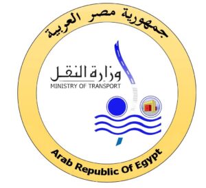 وزارة النقل تتحرك للتحقيق في واقعة الاستيلاء على مهمات السكة الحديد بأبو كبير.. وتحذر: تهديد مباشر لسلامة القطارات وأرواح المواطنين